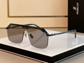 Picture of Hublot Sunglasses _SKUfw49838292fw